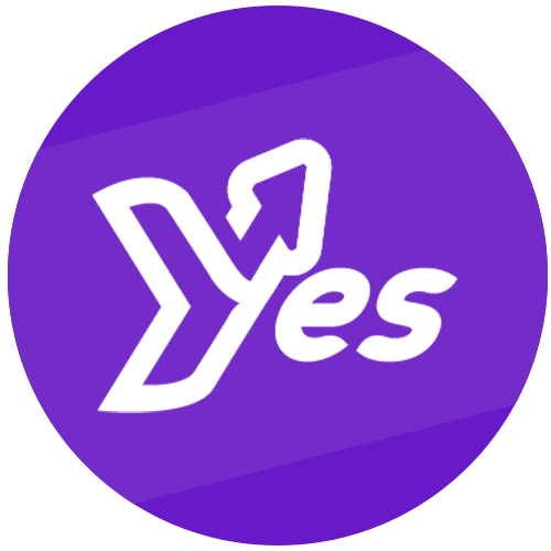 cuenta-yes-the-broker
