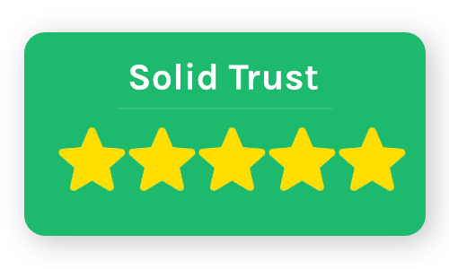 yes-the-broker--Solid-Trust-Img