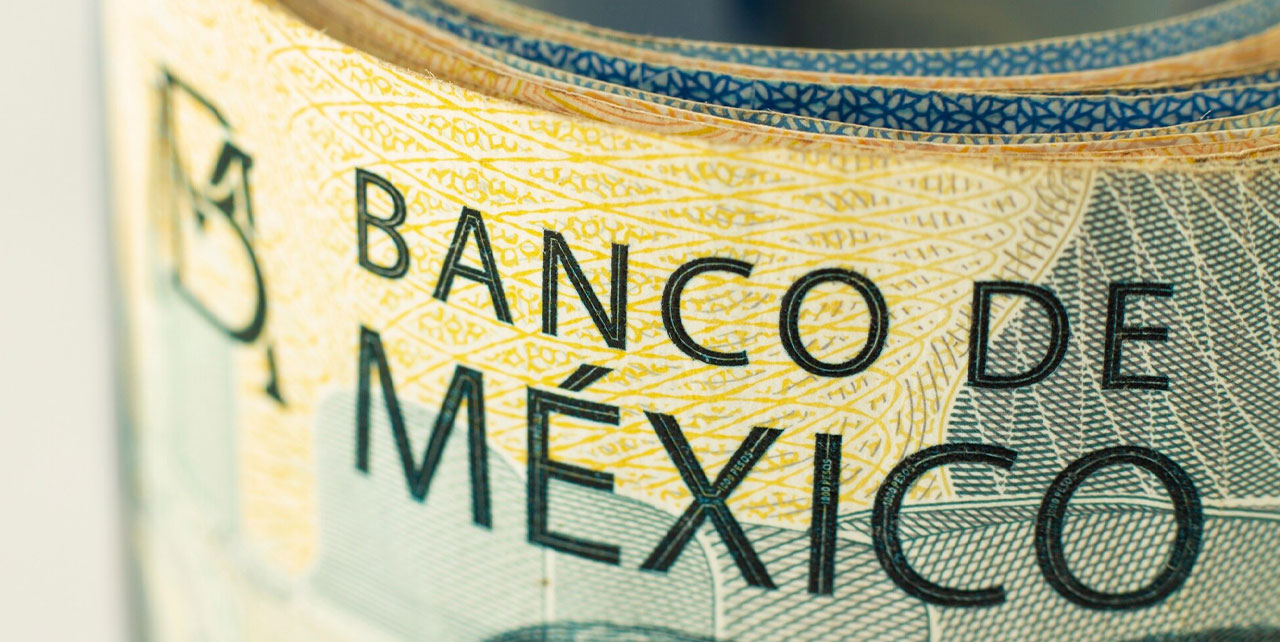 inversiones-de-mexico